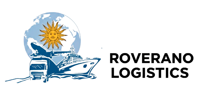 SOMOS LOS MEJORES DESPACHANTES DE ADUANA MONTEVIDEO